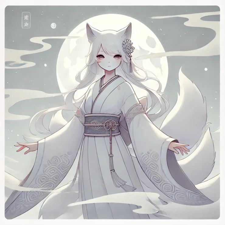 セン(Sen)