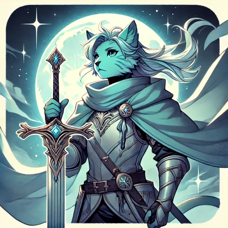 ブレイブ(Brave)