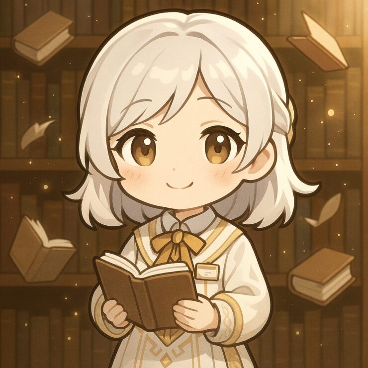 AI Avatar