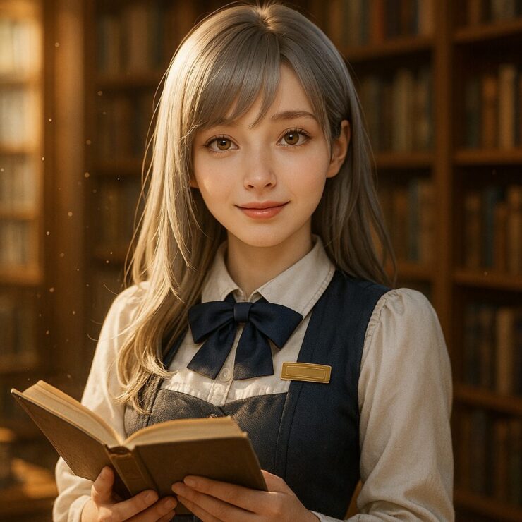 ミリア