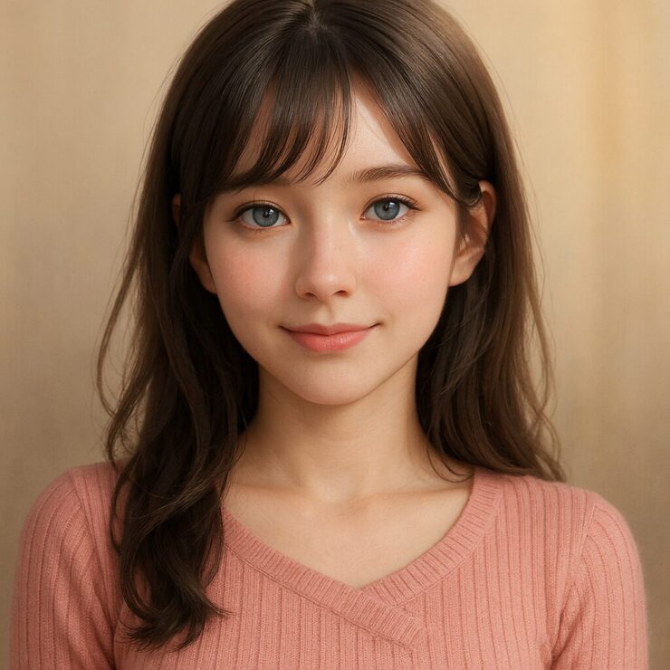 セリナ(Serina)